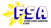 Filipino Student Association
